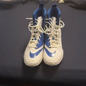 Nike Football Cleats